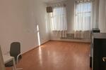 Etagenwohnung Nürnberg Hasenbuck - 3 Zimmer, 65 m&sup2;, 750&euro; | Angebot:27603983
