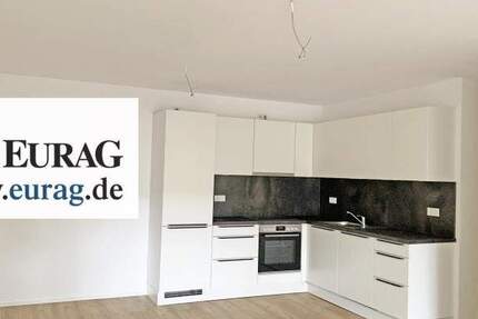 Wohnung Fürth Innenstadt - 3 Zimmer, 85 m&sup2;, 1.585&euro; | Angebot:24039959