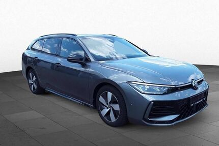 VW Passat 24.100 km 35.890 € Roth 91154