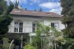 Einfamilienhaus Cadolzburg Wachendorf - 6 Zimmer, 180 m&sup2;, 550.000&euro; | Angebot:26498915