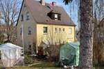 Mehrfamilienhaus, Wohnhaus Schwabach Wolkersdorf - 9 Zimmer, 200 m&sup2;, 475.000&euro; | Angebot:25865830