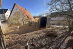 Bauernhaus, Landhaus Altdorf b. Nürnberg Wappeltshofen - 5 Zimmer, 137 m&sup2;, 399.000&euro; | Angebot:25957588