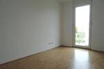 Etagenwohnung Nürnberg Großreuth b Schweinau - 3 Zimmer, 100 m&sup2;, 1.410&euro; | Angebot:26853031