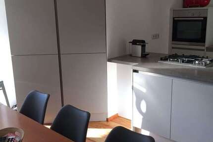 Zimmer Nürnberg Hasenbuck - 4 Zimmer, 1.860&euro; | Angebot:24986038