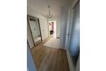 Reihenhaus Rückersdorf - 4.5 Zimmer, 110 m&sup2;, 449.000&euro; | Angebot:25329505