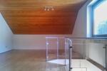 Doppelhaushälfte Nürnberg Altenfurt - 3 Zimmer, 110 m&sup2;, 1.600&euro; | Angebot:26584367