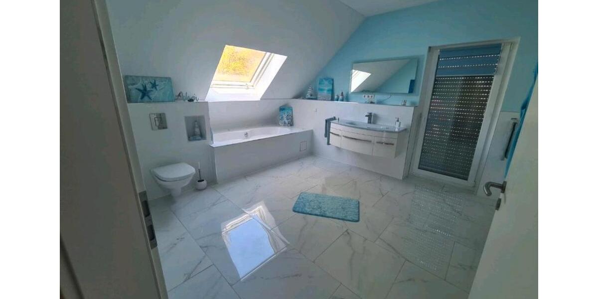 Einfamilienhaus Burgthann - 6 Zimmer, 151 m&sup2;, 690.000&euro; | Angebot:27018850