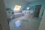 Einfamilienhaus Burgthann - 6 Zimmer, 151 m&sup2;, 690.000&euro; | Angebot:27018850