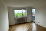 Etagenwohnung Nürnberg Loher Moos - 3 Zimmer, 75 m&sup2;, 753&euro; | Angebot:26569297