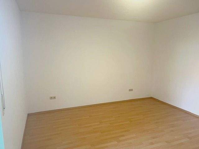 Etagenwohnung Nürnberg Altenfurt - 2 Zimmer, 80 m&sup2;, 280.000&euro; | Angebot:25771716