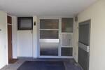 Etagenwohnung Erlangen Büchenbach - 2 Zimmer, 48 m&sup2;, 660&euro; | Angebot:26740852
