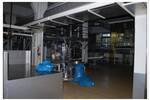 Gewerbeobjekt Nürnberg Langwasser - 13.900&euro; | Angebot:26797400