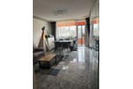 Etagenwohnung Nürnberg Schnepfenreuth - 3 Zimmer, 84 m&sup2;, 359.000&euro; | Angebot:27226252