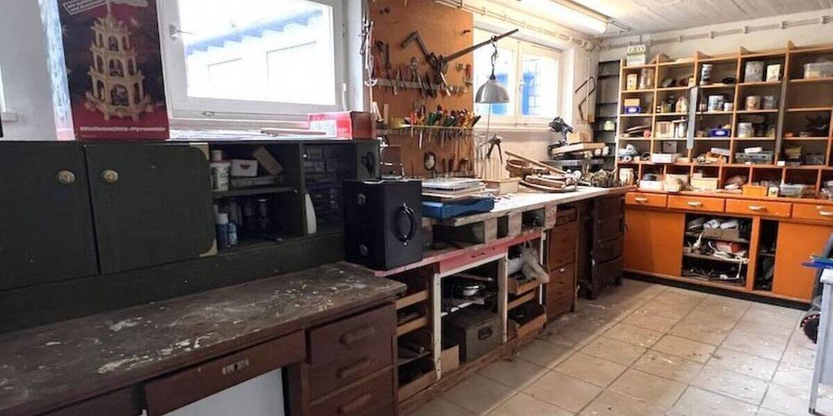 Mehrfamilienhaus, Wohnhaus Nürnberg Worzeldorf - 1 Zimmer, 322 m&sup2;, 1.990.000&euro; | Angebot:26527512