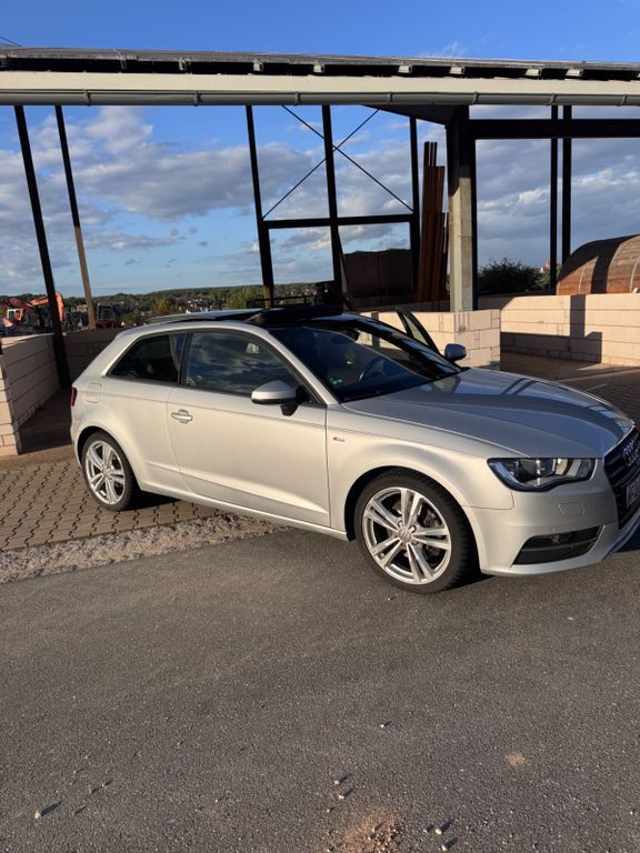 A3