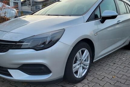 Opel Astra 175.000 km 6.790 &euro; Nürnberg 90449