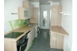 Etagenwohnung Nürnberg Langwasser - 2.5 Zimmer, 66 m&sup2;, 205.000&euro; | Angebot:27271663