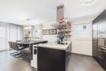 Doppelhaushälfte Burgthann - 6 Zimmer, 150 m&sup2;, 689.000&euro; | Angebot:26944778