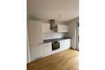 Terrassenwohnung Stein Deutenbach - 3 Zimmer, 82 m&sup2;, 1.180&euro; | Angebot:26308226