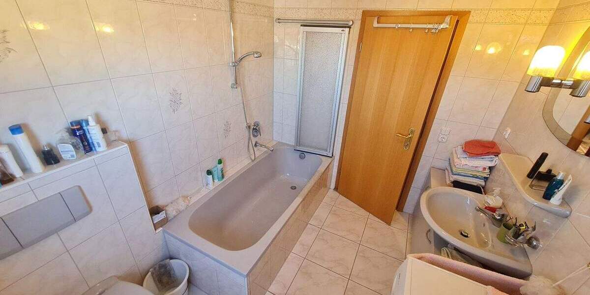 Mehrfamilienhaus, Wohnhaus Stein Deutenbach - 1 Zimmer, 293 m&sup2;, 925.000&euro; | Angebot:25672243