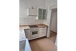 Dachgeschoßwohnung Nürnberg Eberhardshof - 3 Zimmer, 73 m&sup2;, 870&euro; | Angebot:26677291