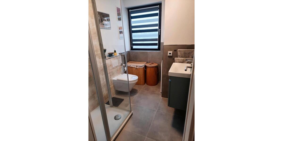 Etagenwohnung Nürnberg Gibitzenhof - 4 Zimmer, 127 m&sup2;, 1.900&euro; | Angebot:26124395