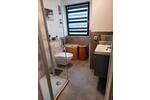 Etagenwohnung Nürnberg Gibitzenhof - 4 Zimmer, 127 m&sup2;, 1.900&euro; | Angebot:26124395