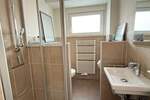 Doppelhaushälfte Neuendettelsau - 5 Zimmer, 154 m&sup2;, 520.000&euro; | Angebot:25744761