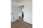 Etagenwohnung Nürnberg Schnepfenreuth - 3 Zimmer, 90 m&sup2;, 1.100&euro; | Angebot:26400495