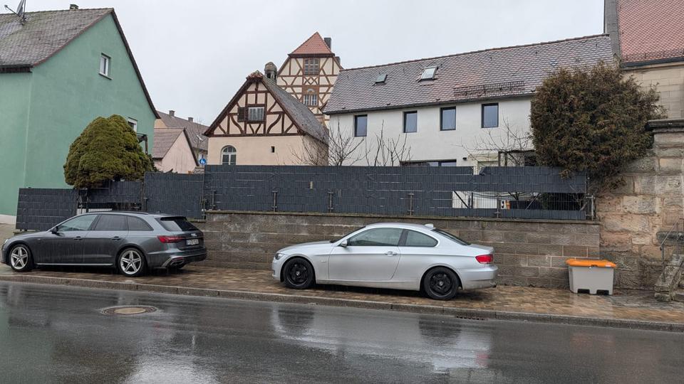 Einfamilienhaus Wilhermsdorf - 4.5 Zimmer, 113 m&sup2;, 339.000&euro; | Angebot:26425810
