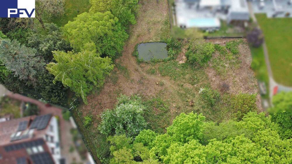 Grundstück Nürnberg Lohhof - 695.000&euro; | Angebot:26786979