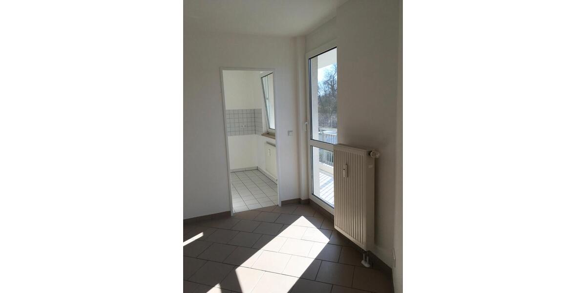 Etagenwohnung Fürth Südstadt - 2 Zimmer, 50 m&sup2;, 219.000&euro; | Angebot:26234720