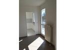 Etagenwohnung Fürth Südstadt - 2 Zimmer, 50 m&sup2;, 219.000&euro; | Angebot:26234720