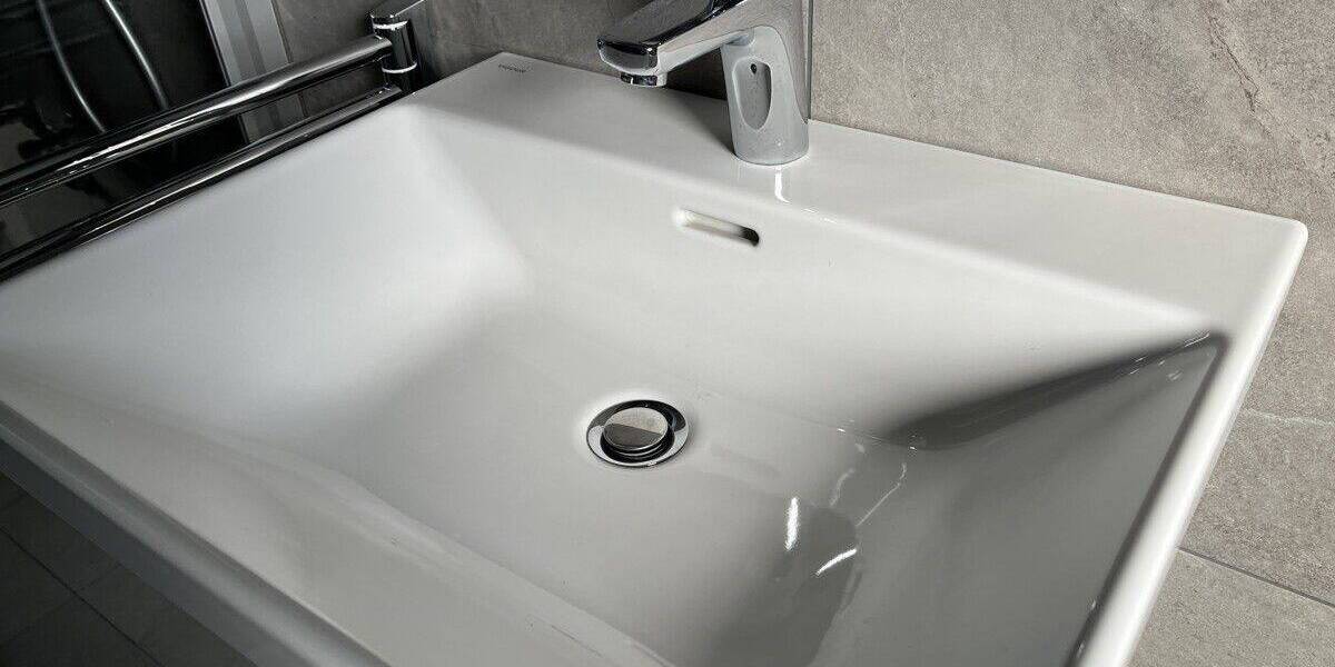 Etagenwohnung Fischbach Fischbach bei Nürnberg - 3 Zimmer, 79 m&sup2;, 474.000&euro; | Angebot:26916611