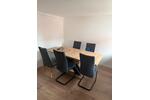 Einfamilienhaus Uttenreuth - 7 Zimmer, 181 m&sup2;, 1.999&euro; | Angebot:27614404