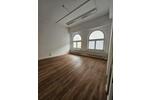 Gewerbeobjekt Nürnberg Almoshof - 700&euro; | Angebot:26168893