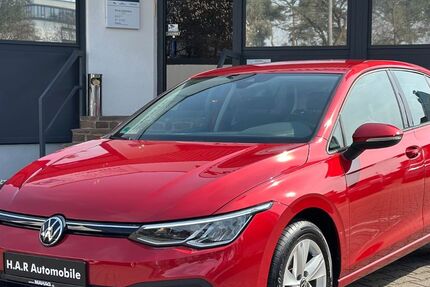 VW Golf 85.300 km 18.290 &euro; Fürth 90765