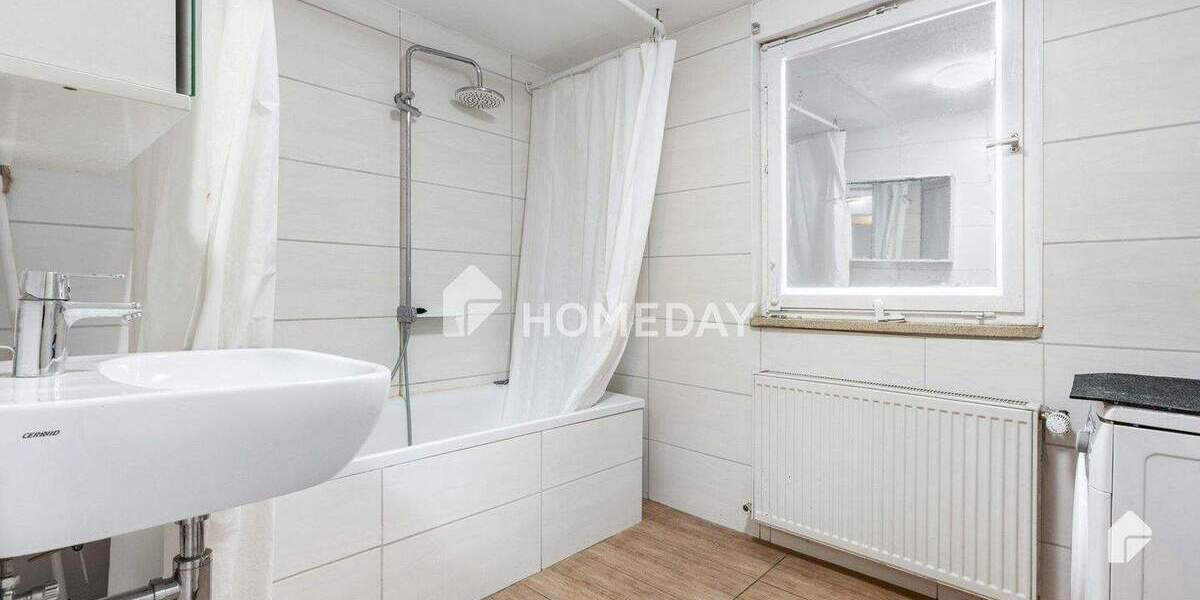 Mehrfamilienhaus, Wohnhaus Schwabach - 1 Zimmer, 300 m&sup2;, 419.000&euro; | Angebot:25739131