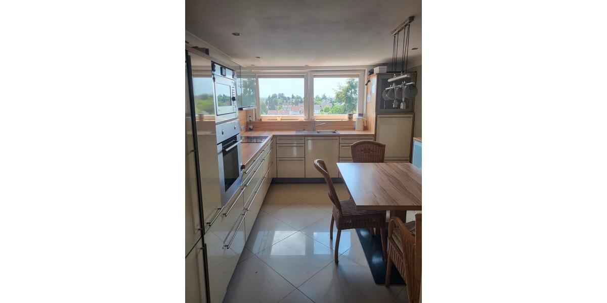 Mehrfamilienhaus, Wohnhaus Forchheim - 9 Zimmer, 266 m&sup2;, 499.000&euro; | Angebot:27096408