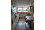 Mehrfamilienhaus, Wohnhaus Forchheim - 9 Zimmer, 266 m&sup2;, 499.000&euro; | Angebot:27096408