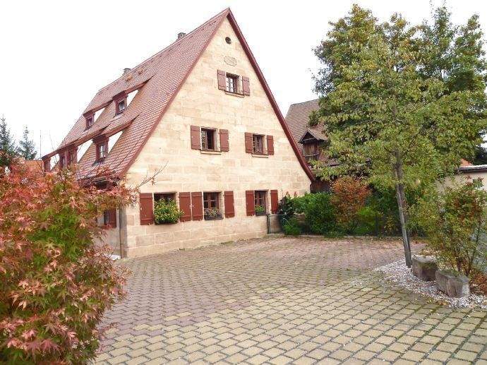 ... Herzklopfen. Querdenken. Nachdenken. Vorausdenken. Individualist gesucht ... 3 zimmer