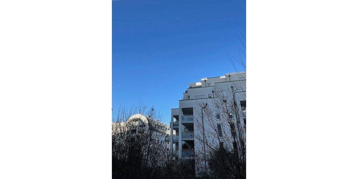 ***LOGENPLATZ...am Stadtpark...your DREAMS werden wahr...EINBAUKÜCHE*** 3 zimmer