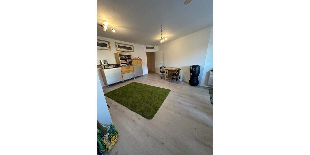 Einfamilienhaus Nürnberg St Johannis - 379.000&euro; | Angebot:26931259