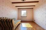 Einfamilienhaus Hausen - 6 Zimmer, 162 m&sup2;, 528.000&euro; | Angebot:26741448