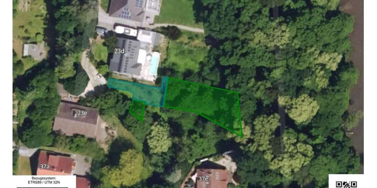 Grundstück Nürnberg Holzheim - 238.900&euro; | Angebot:27111045