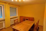 Etagenwohnung Roth - 3 Zimmer, 70 m&sup2;, 850&euro; | Angebot:26253668