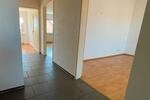 Etagenwohnung Nürnberg Gleißhammer - 3 Zimmer, 64 m&sup2;, 225.000&euro; | Angebot:27179590