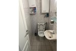 Etagenwohnung Nürnberg Gibitzenhof - 3 Zimmer, 70 m&sup2;, 230.000&euro; | Angebot:27226270
