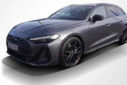 Audi A5 6.150 km 41.880 € Erlangen 91058