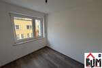 Etagenwohnung Nürnberg Steinbühl - 3 Zimmer, 73 m&sup2;, 650&euro; | Angebot:25644914